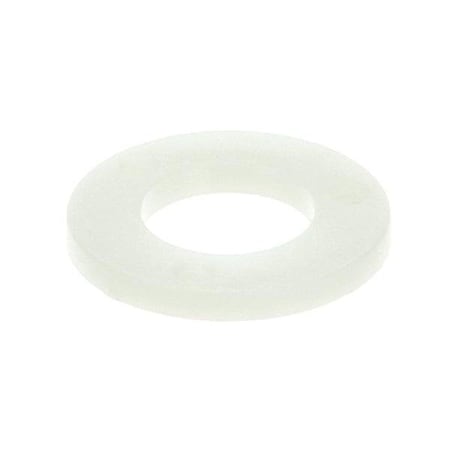 Bizerba Washer, 56768100000 000000056768100000